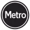 Metro Eats Auckland