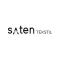 Saten Tekstil B2B