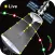 Satellite Finder Biss Key Info