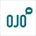 OJO TALK