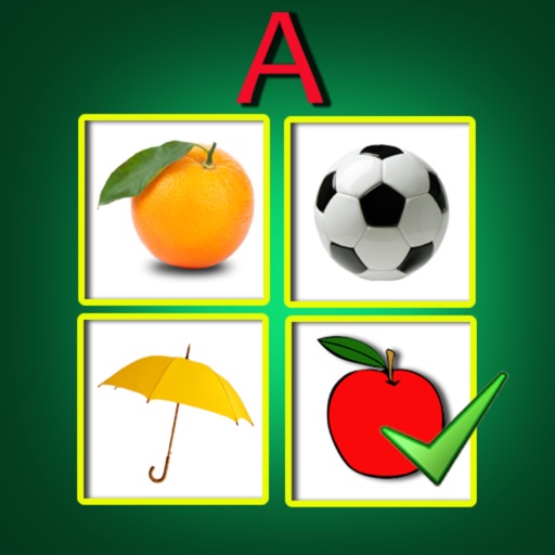 Learn English Basics Learn English Basics