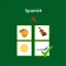 Learn Spanish Basics