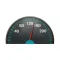 Speed Tracker - GPS