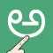 Write Kannada Alphabets