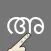 Write Malayalam Alphabets