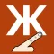 Write Russian Alphabet