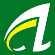 Gankasini