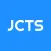 JCTS