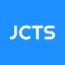 JCTS