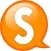 Sathya Connect