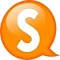 Sathya Connect