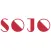 SOJO