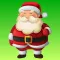 Christmas Stickers & Emojis