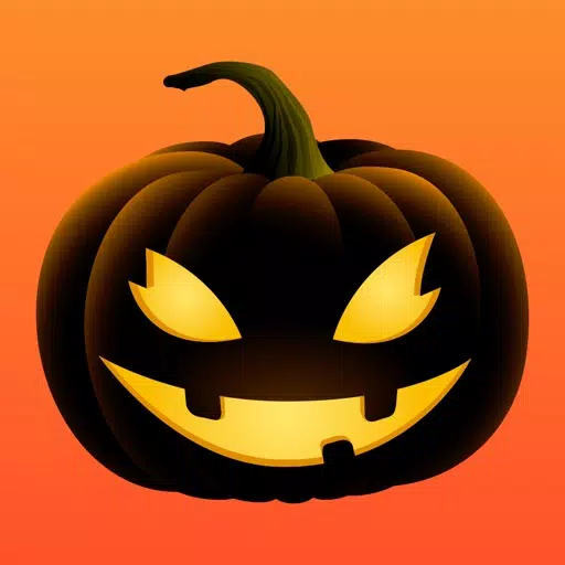 HalloMoji Emojis Keyboard HalloMoji Emojis Keyboard