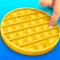 Anti-Stress Relief Games
