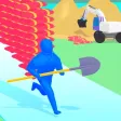 Tile Master: Builder