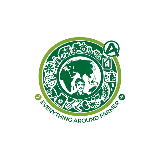 Agro Orbit