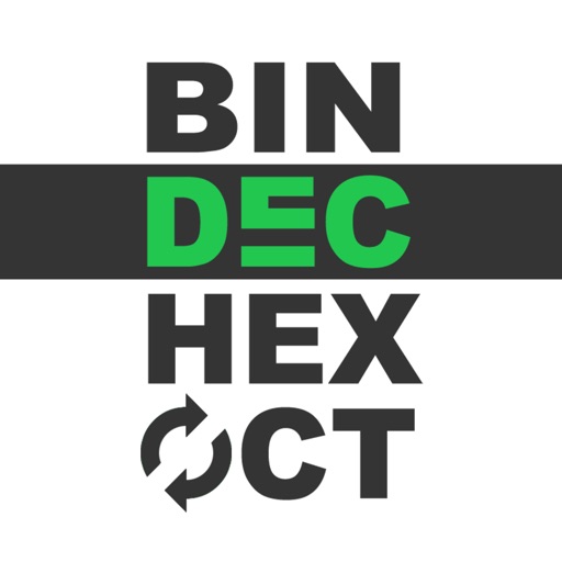 Binary Decimal Converter Binary Decimal Converter