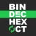 Binary Decimal Calculator Pro