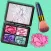 Satis Games: Perfect Organize