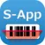 S-App 棚卸