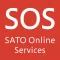 SATO Online Services, SOS