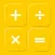 Newmo Calc Pro -Calculator-