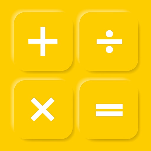 Newmo Calc -Calculator Tax++ Newmo Calc -Calculator Tax++
