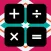 Patterns Calc Pro -Calculator-