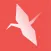 easyJapanese -Japanese study-