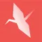 easyJapanese -Japanese study-