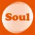 second Soul 英会話、韓国語、タイ語など31言語！