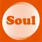 second Soul 英会話、韓国語、タイ語など31言語!