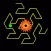 Artful Mazes