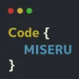 CodeMISERU