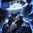 Gojo Wallpaper Satoru HD Gojo Wallpaper Satoru HD