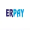 ErPayTur Personel