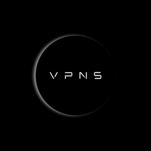 VPN Satoshi