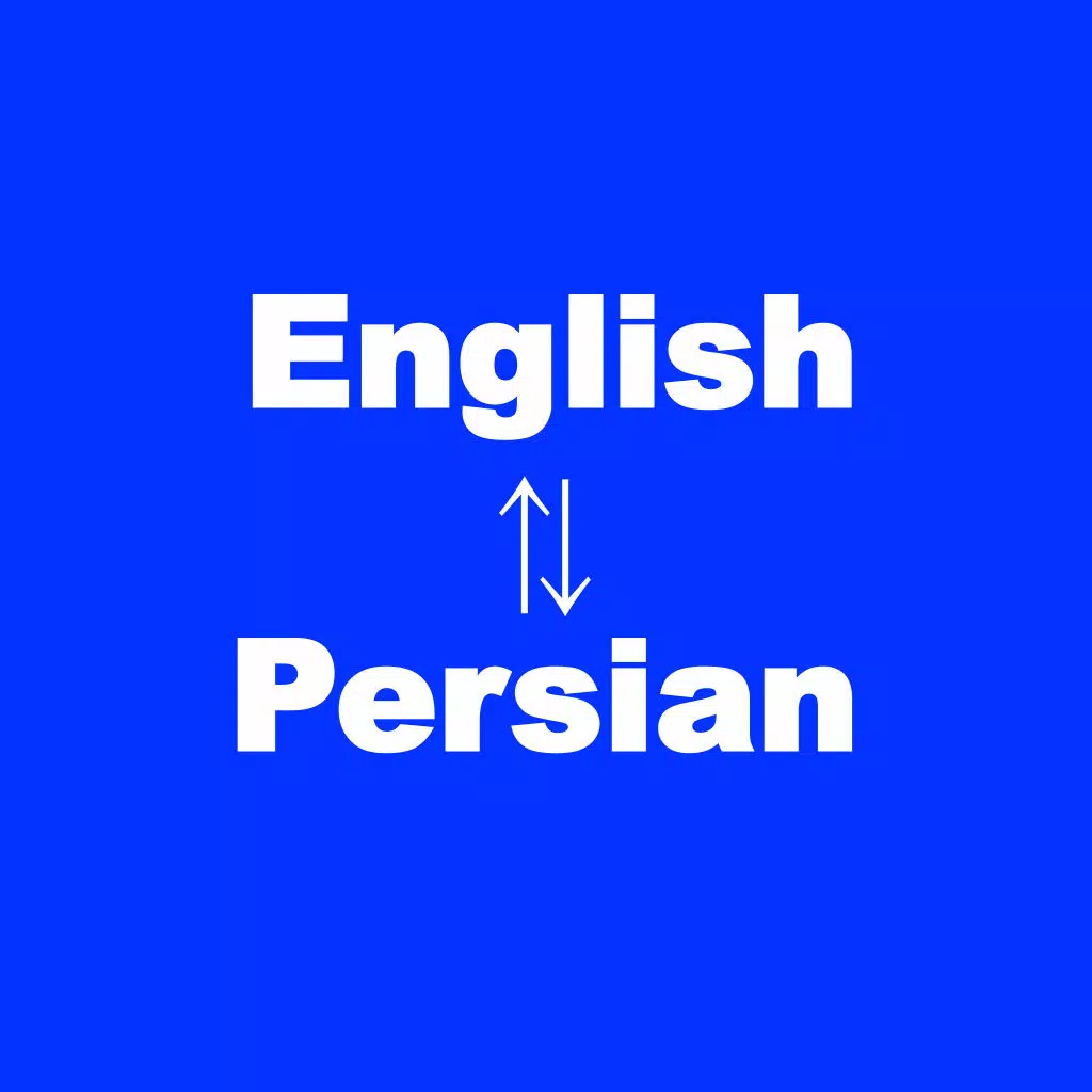 English to Persian Translator - Persian to English Language Translation and Dictionary /ترجمه انگلیسی به فارسی - فارسی به انگلیسی ترجمه زبان و فرهنگ لغت English to Persian Translator - Persian to English Language Translation and Dictionary /ترجمه انگلیسی به فارسی - فارسی به انگلیسی ترجمه زبان و فرهنگ لغت