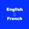 English to French Translator - French to English Language Translation & Dictionary