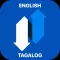 English to Tagalog Translator