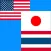 Japanese to Thai Translator , Thai to Japanese