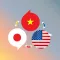 Japanese Vietnamese Translator