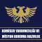 Komiser Yrd ve Misyon Hazırlık