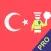 Trafik Ceza Rehberi 2022 Pro