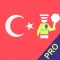 Trafik Ceza Rehberi 2022 Pro