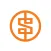 Satpile - BTC Balance Tracker