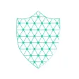 iConnect AC
