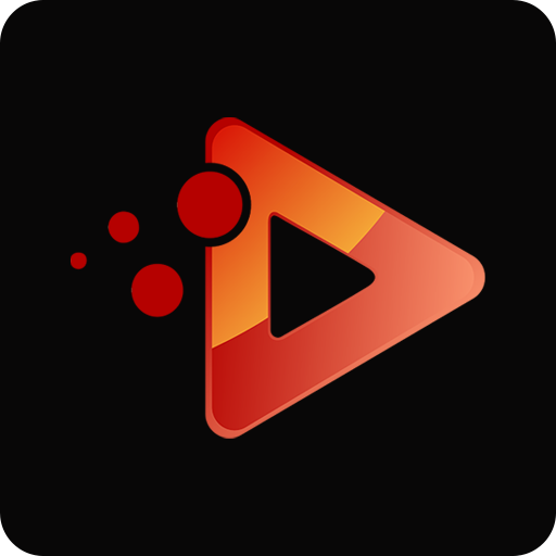 iPlayTV IPTV Player