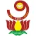 Sat Gam Nagrik Pragati Mandal